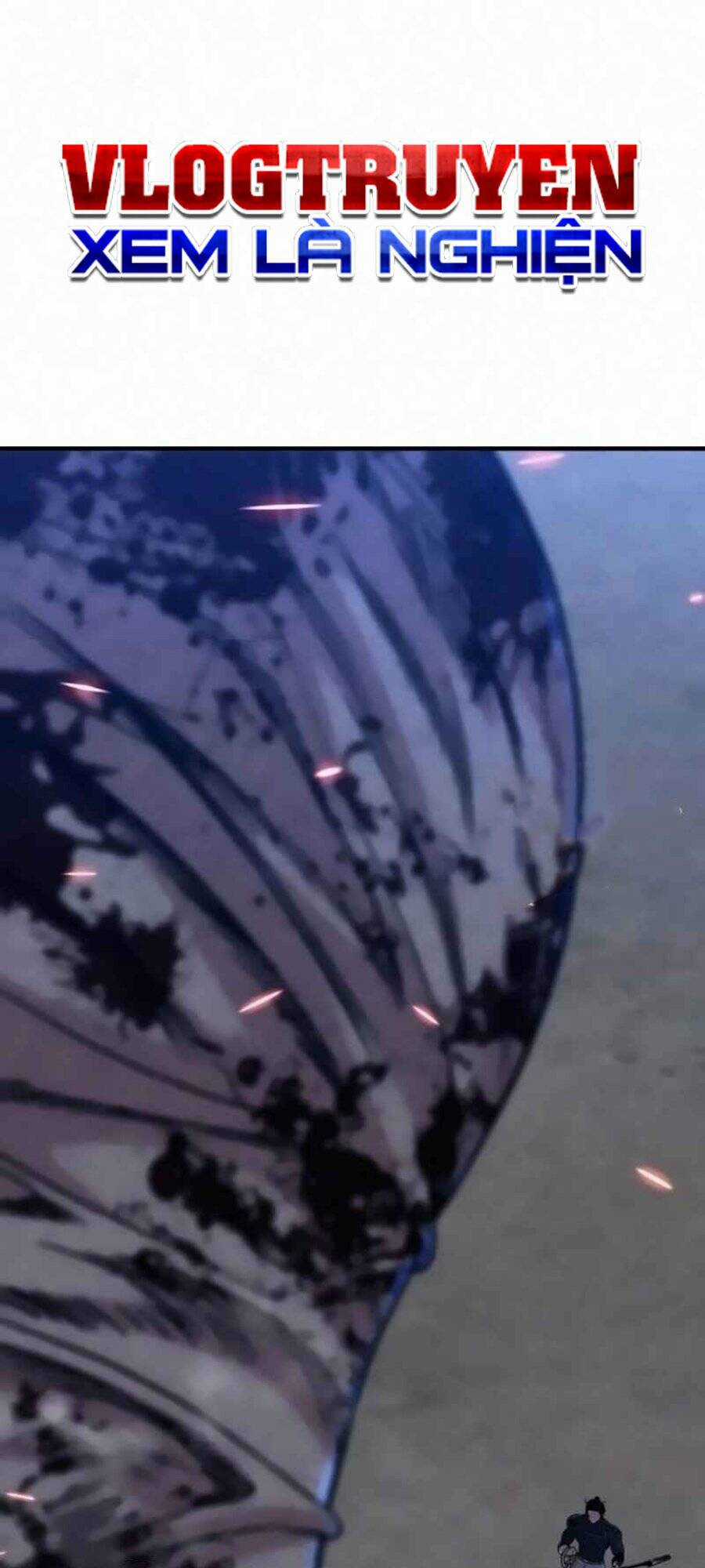 Xác Sống Và Sát Nhân Chapter 17 trang 39