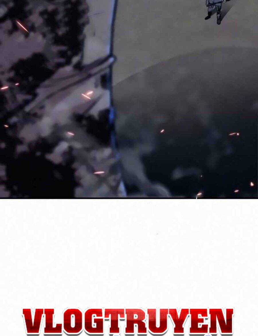 Xác Sống Và Sát Nhân Chapter 17 trang 40