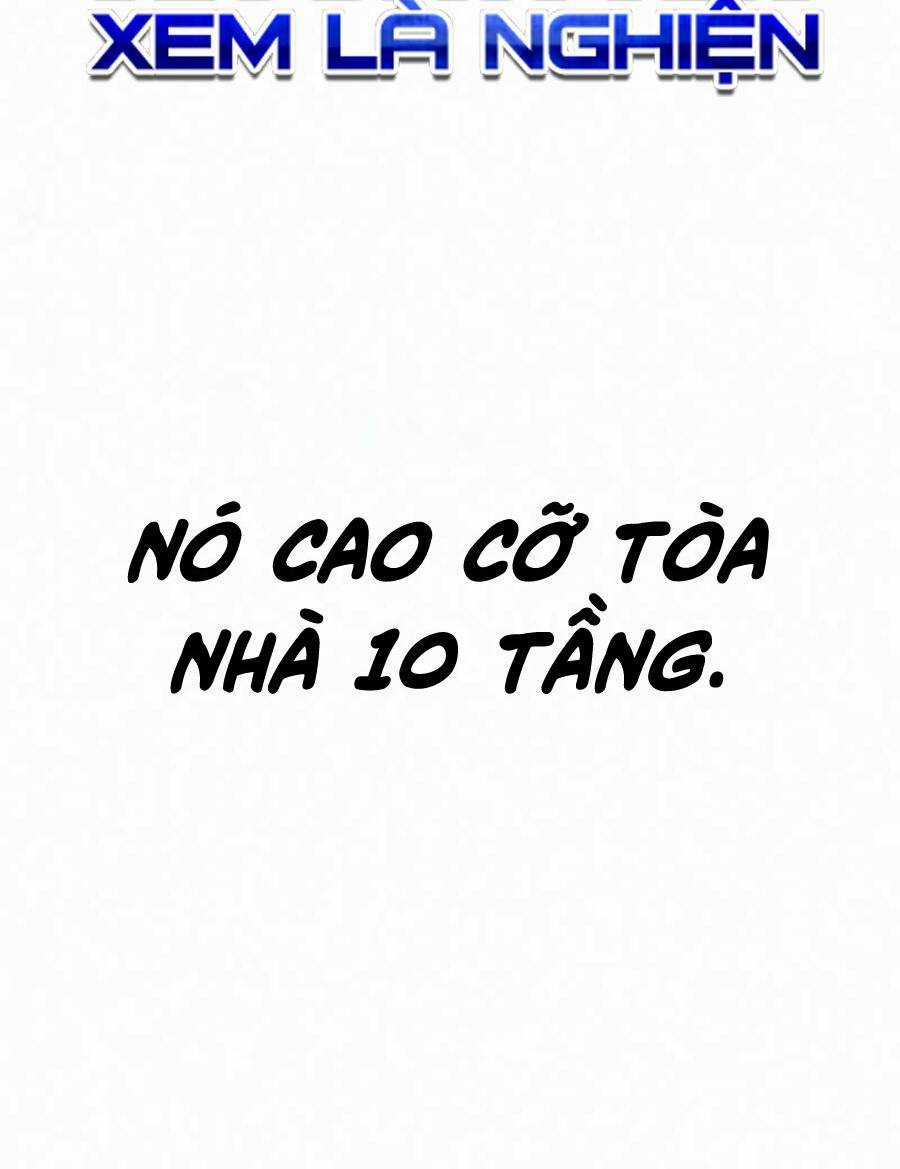 Xác Sống Và Sát Nhân Chapter 17 trang 41