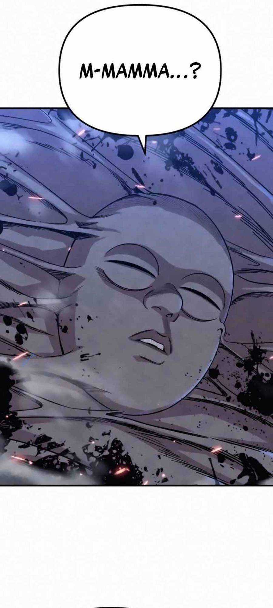 Xác Sống Và Sát Nhân Chapter 17 trang 42