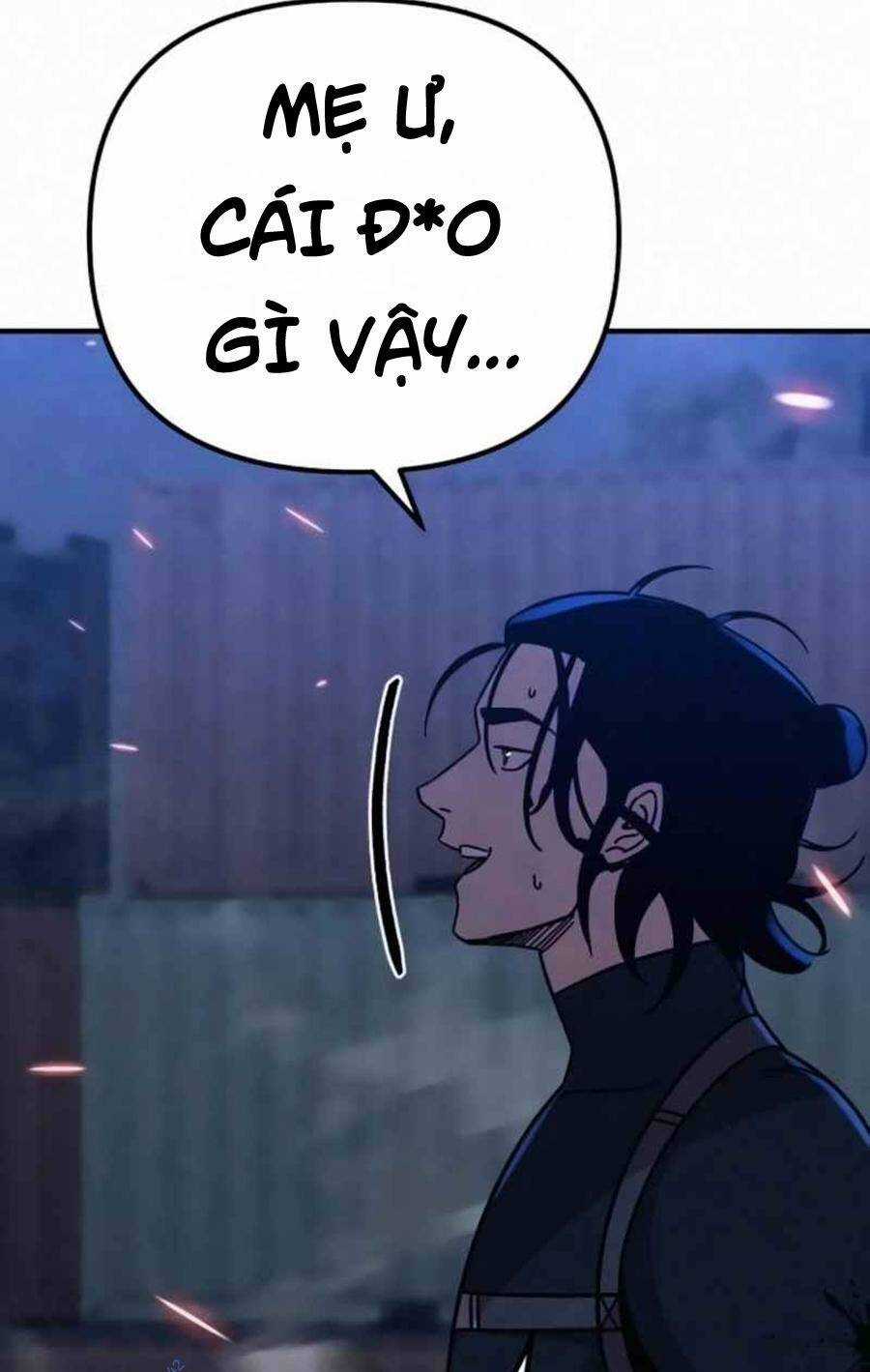 Xác Sống Và Sát Nhân Chapter 17 trang 43