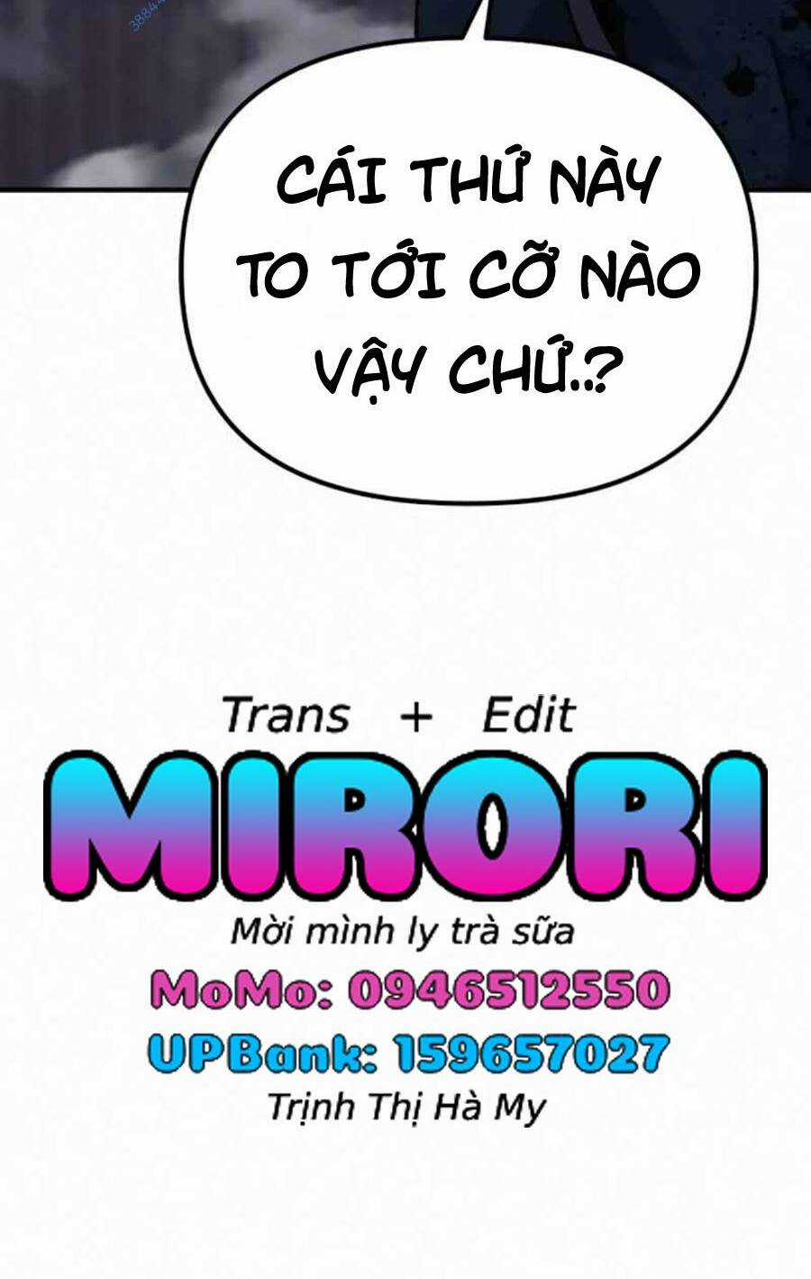 Xác Sống Và Sát Nhân Chapter 17 trang 44