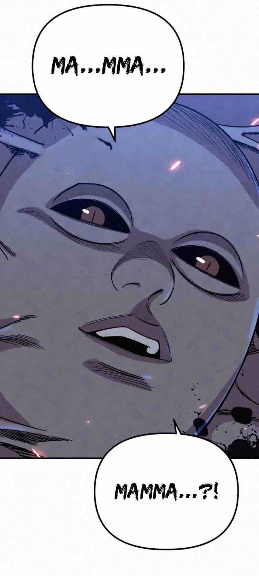 Xác Sống Và Sát Nhân Chapter 17 trang 45