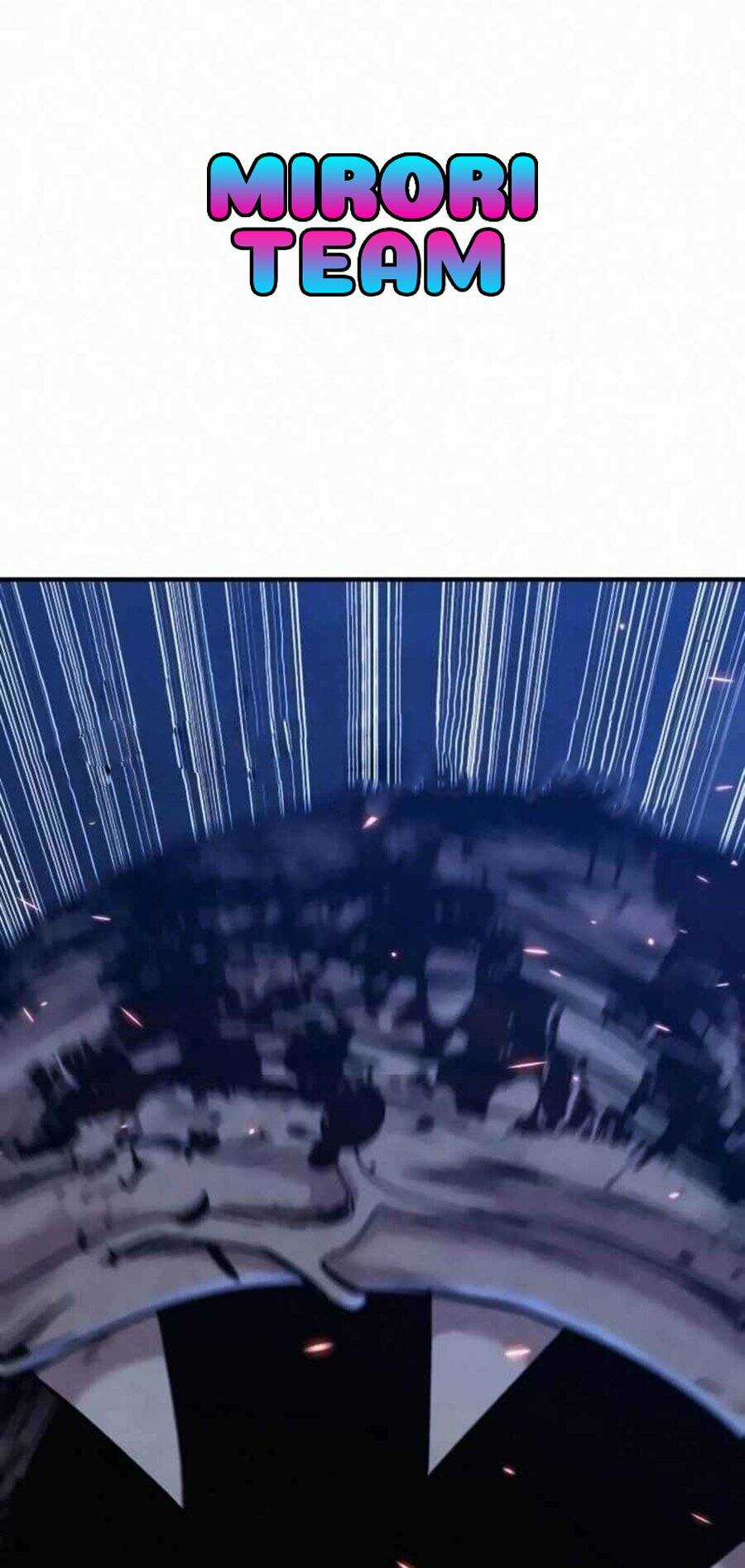 Xác Sống Và Sát Nhân Chapter 17 trang 46