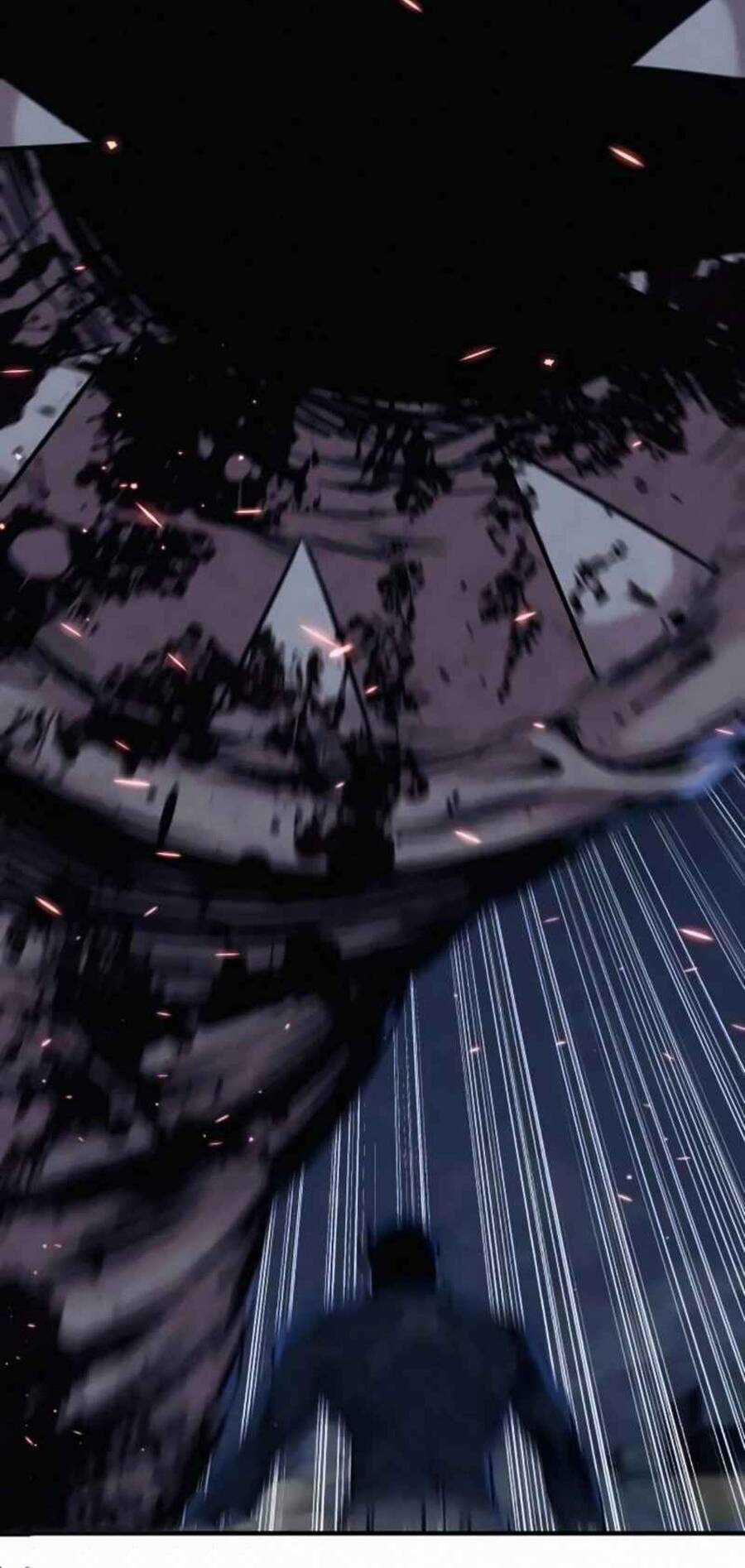 Xác Sống Và Sát Nhân Chapter 17 trang 47