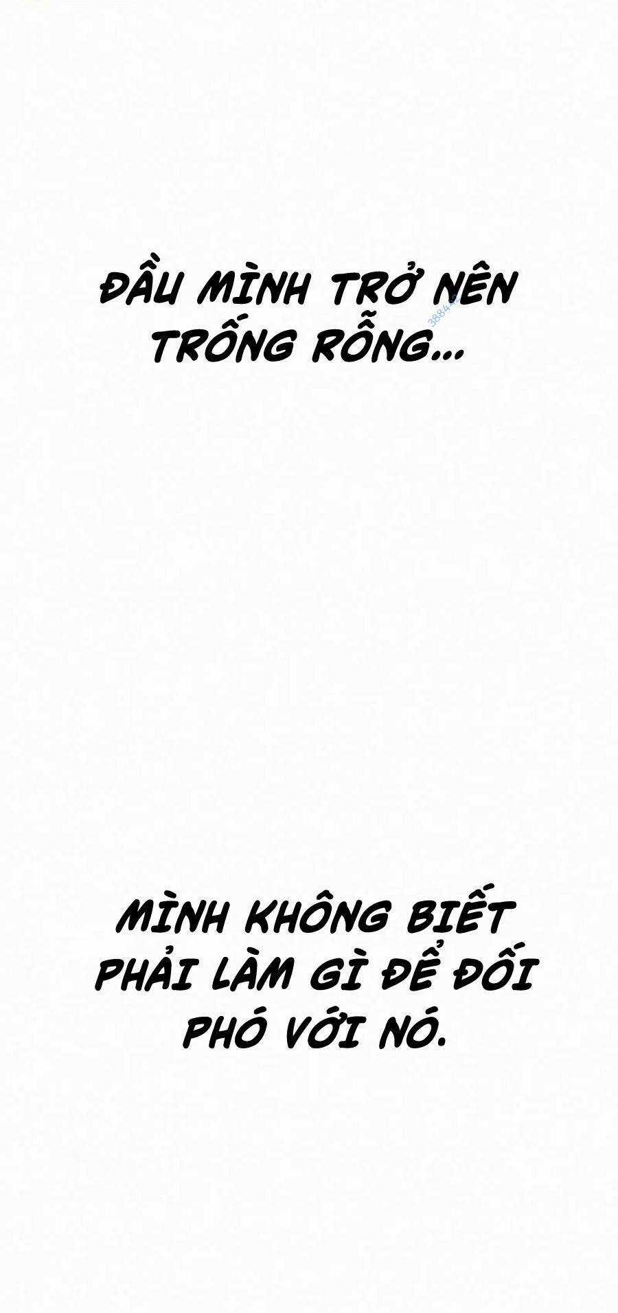 Xác Sống Và Sát Nhân Chapter 17 trang 48