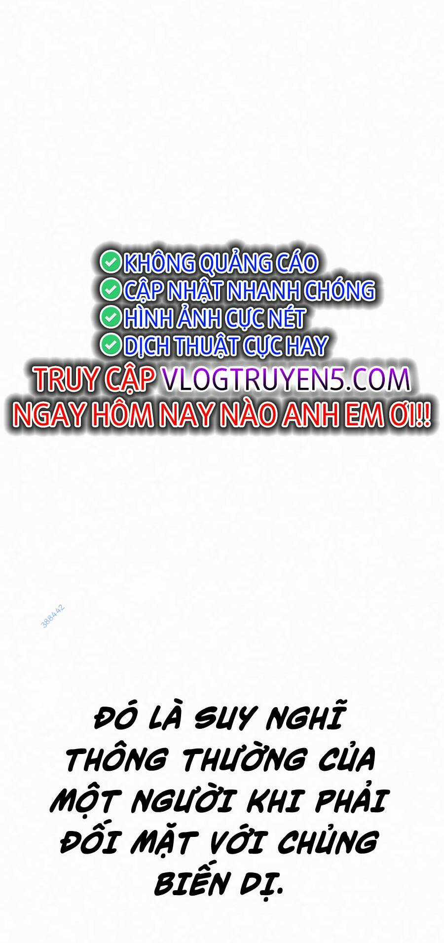 Xác Sống Và Sát Nhân Chapter 17 trang 49