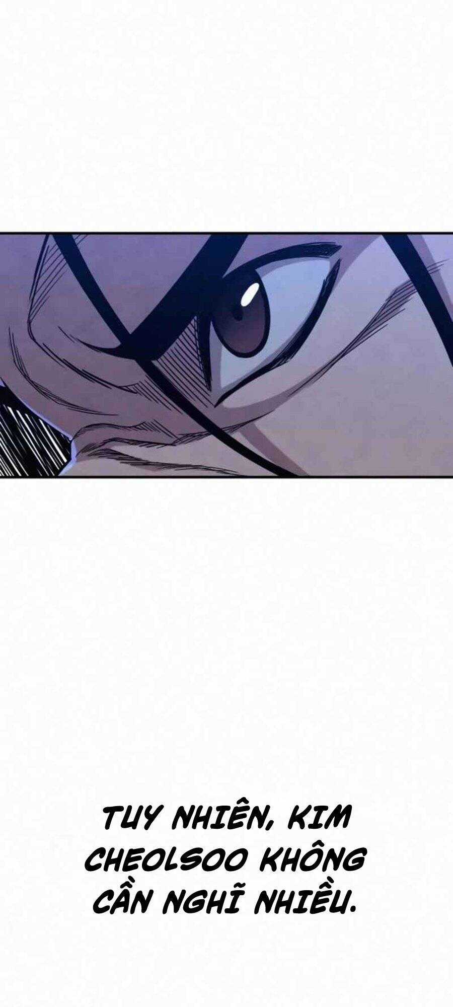 Xác Sống Và Sát Nhân Chapter 17 trang 50