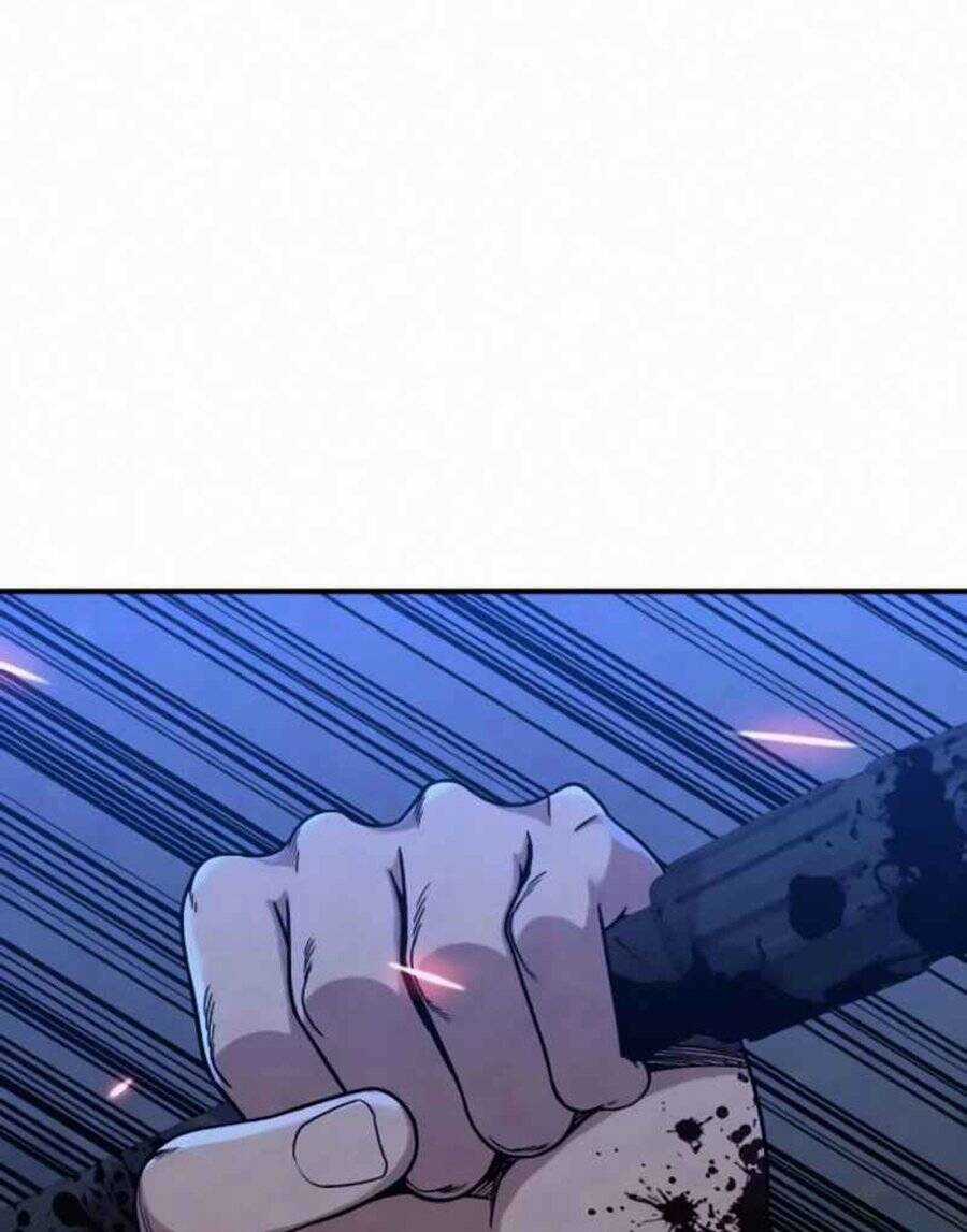 Xác Sống Và Sát Nhân Chapter 17 trang 51