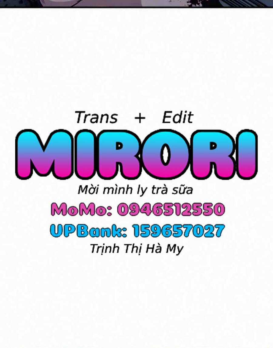 Xác Sống Và Sát Nhân Chapter 17 trang 52