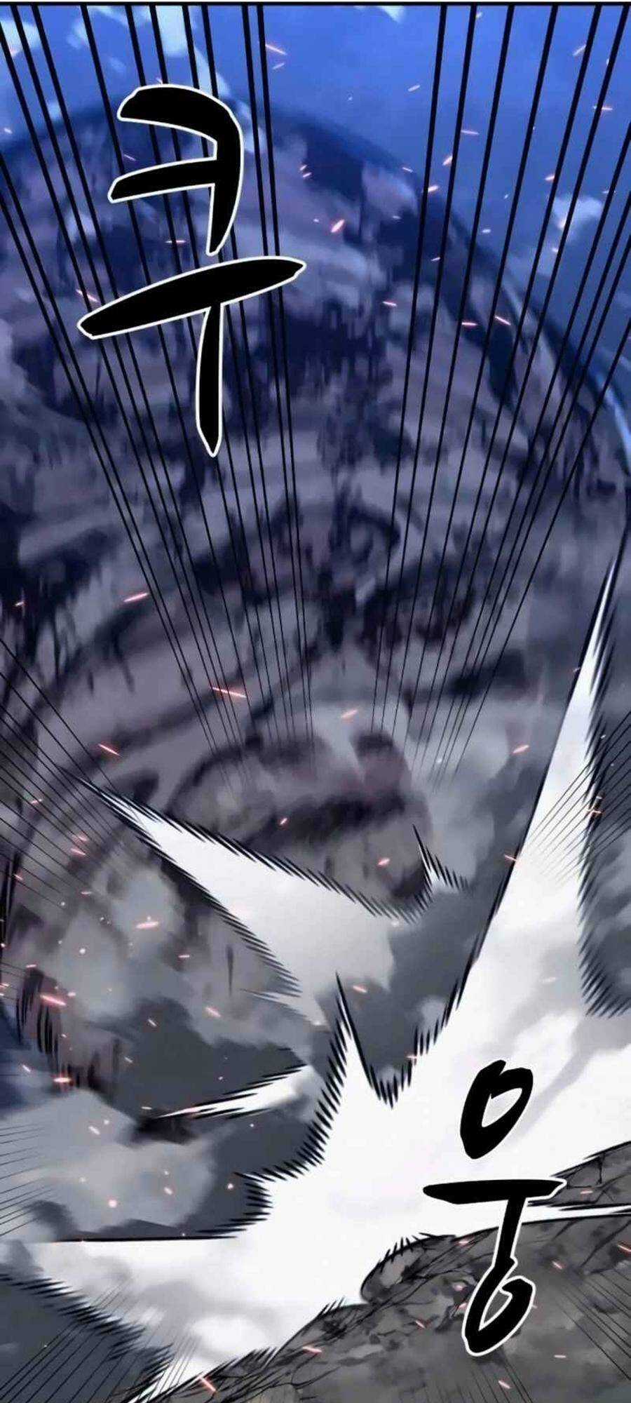 Xác Sống Và Sát Nhân Chapter 17 trang 53