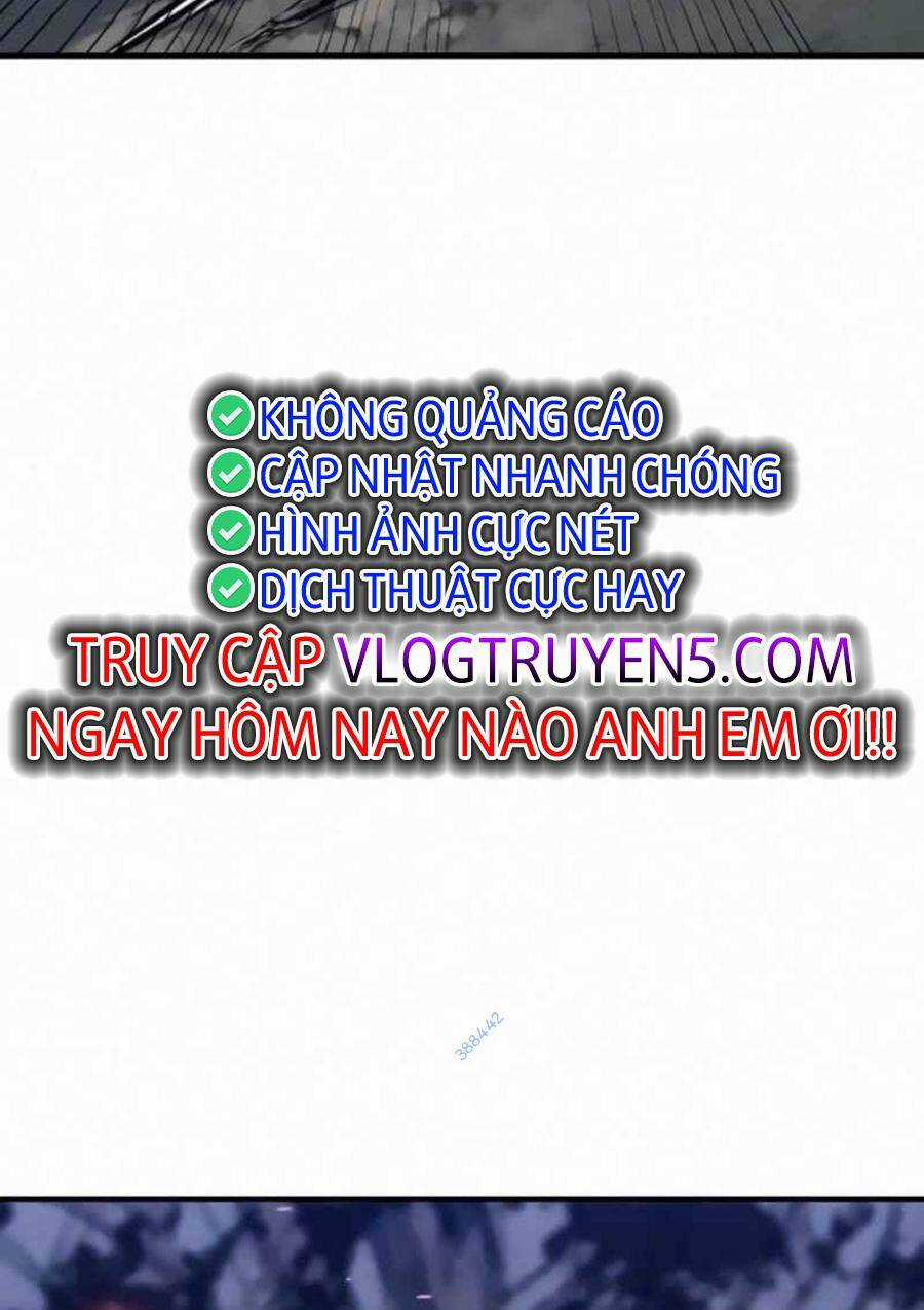 Xác Sống Và Sát Nhân Chapter 17 trang 54