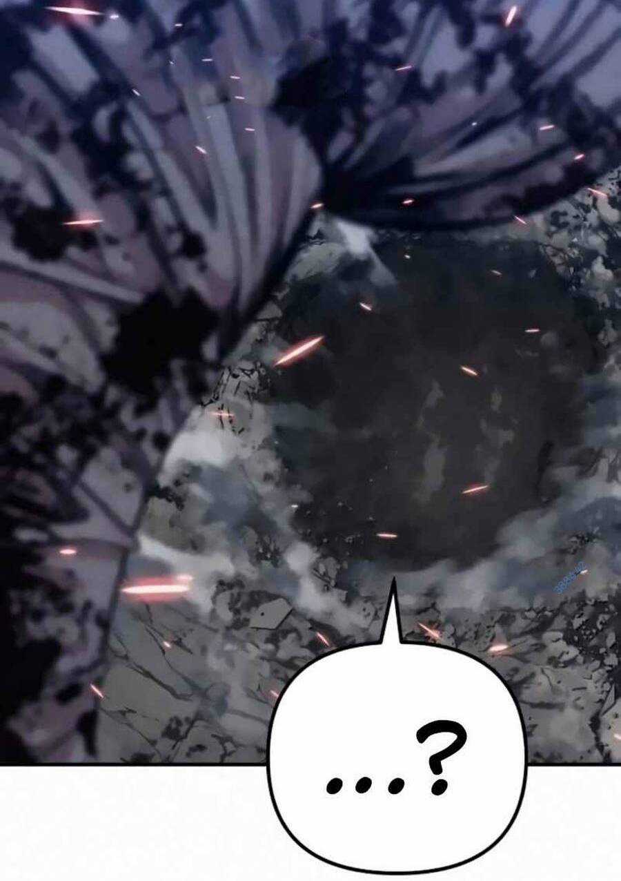 Xác Sống Và Sát Nhân Chapter 17 trang 55