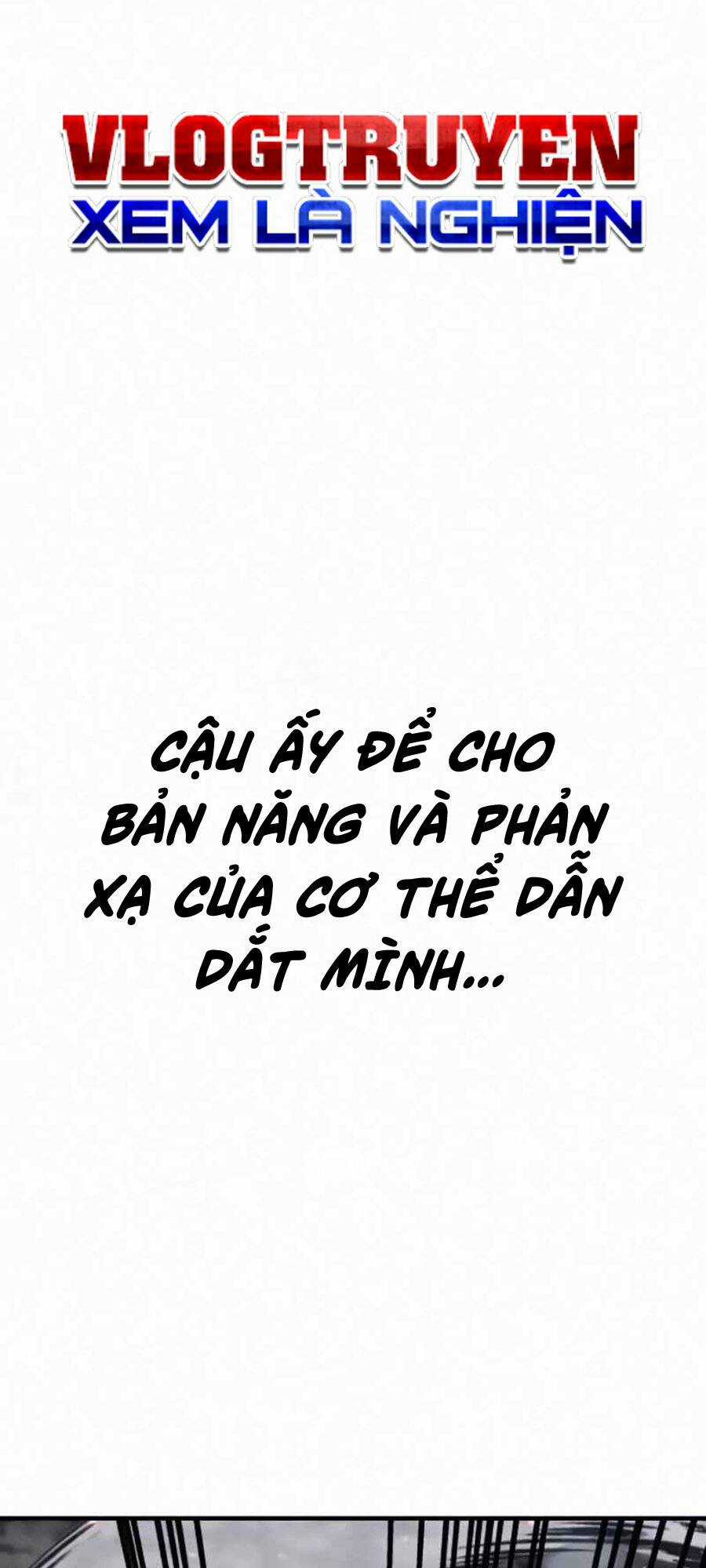 Xác Sống Và Sát Nhân Chapter 17 trang 56
