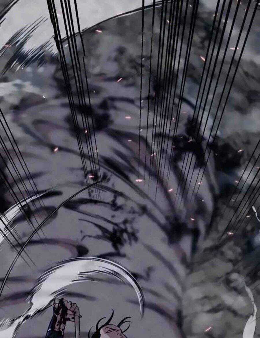 Xác Sống Và Sát Nhân Chapter 17 trang 57