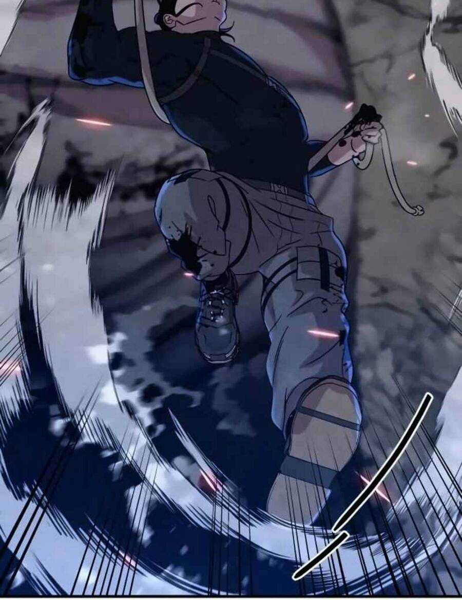 Xác Sống Và Sát Nhân Chapter 17 trang 58