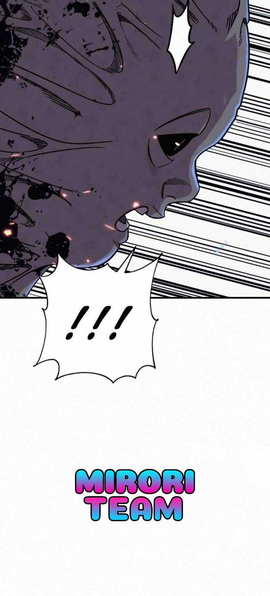 Xác Sống Và Sát Nhân Chapter 17 trang 60