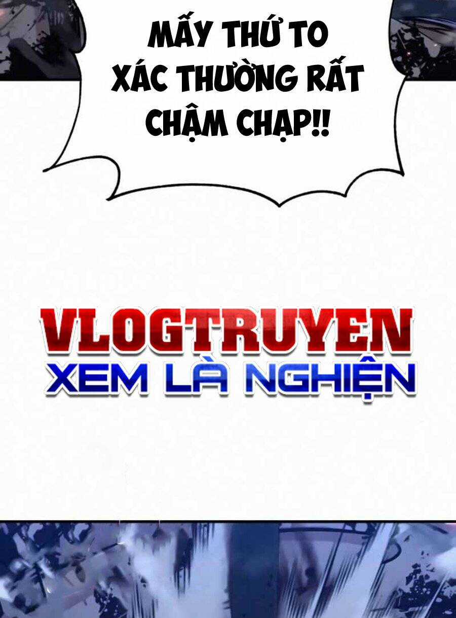 Xác Sống Và Sát Nhân Chapter 17 trang 62