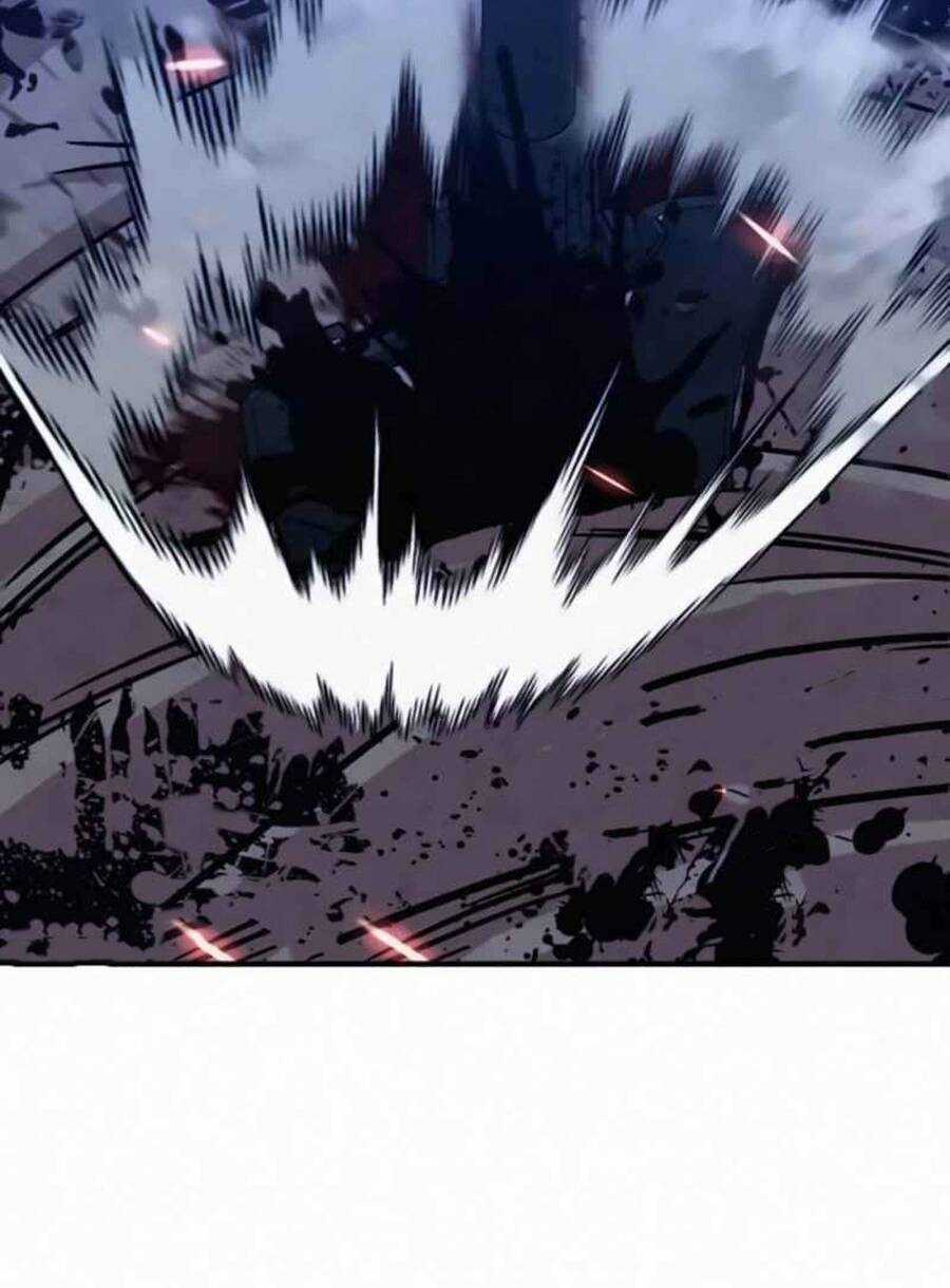 Xác Sống Và Sát Nhân Chapter 17 trang 63