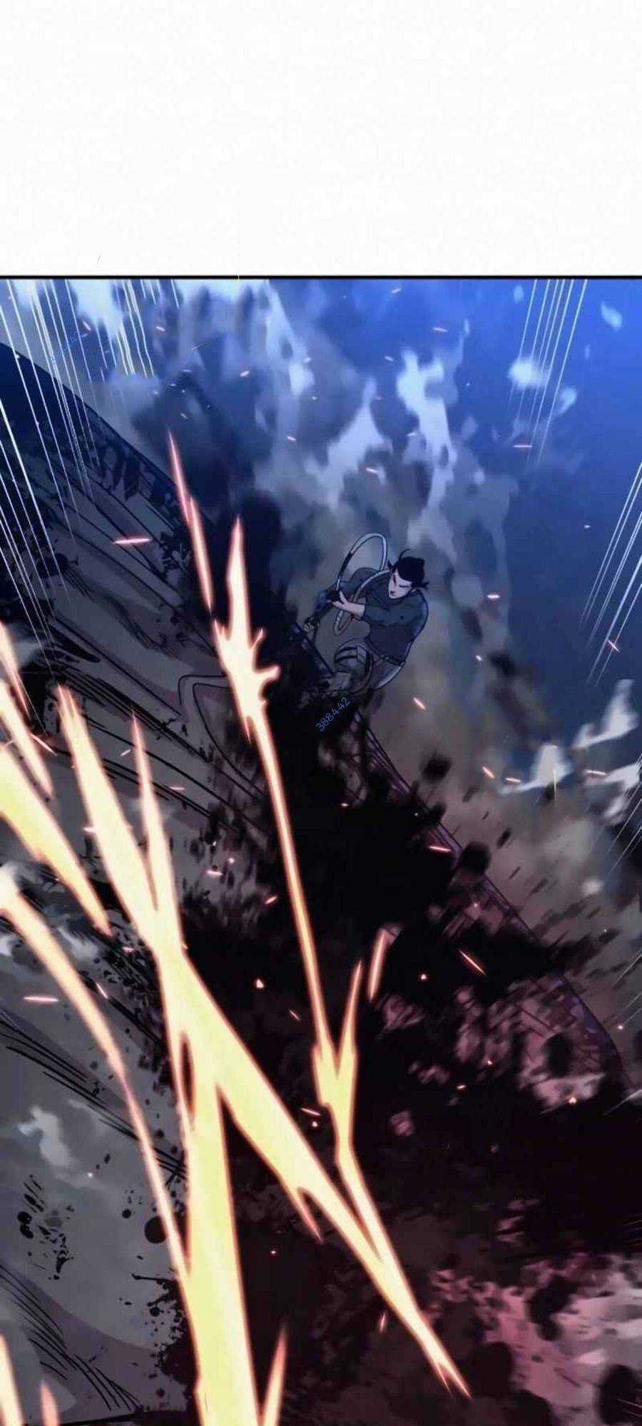 Xác Sống Và Sát Nhân Chapter 17 trang 64