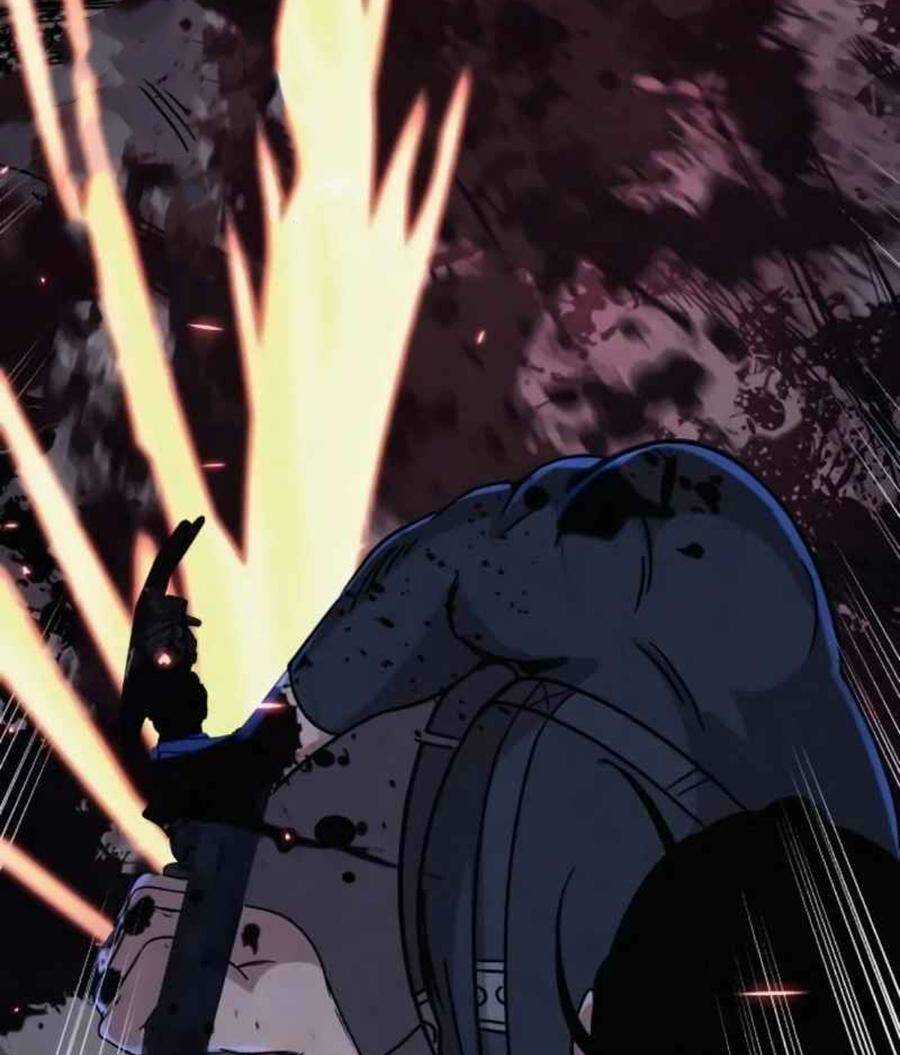 Xác Sống Và Sát Nhân Chapter 17 trang 65