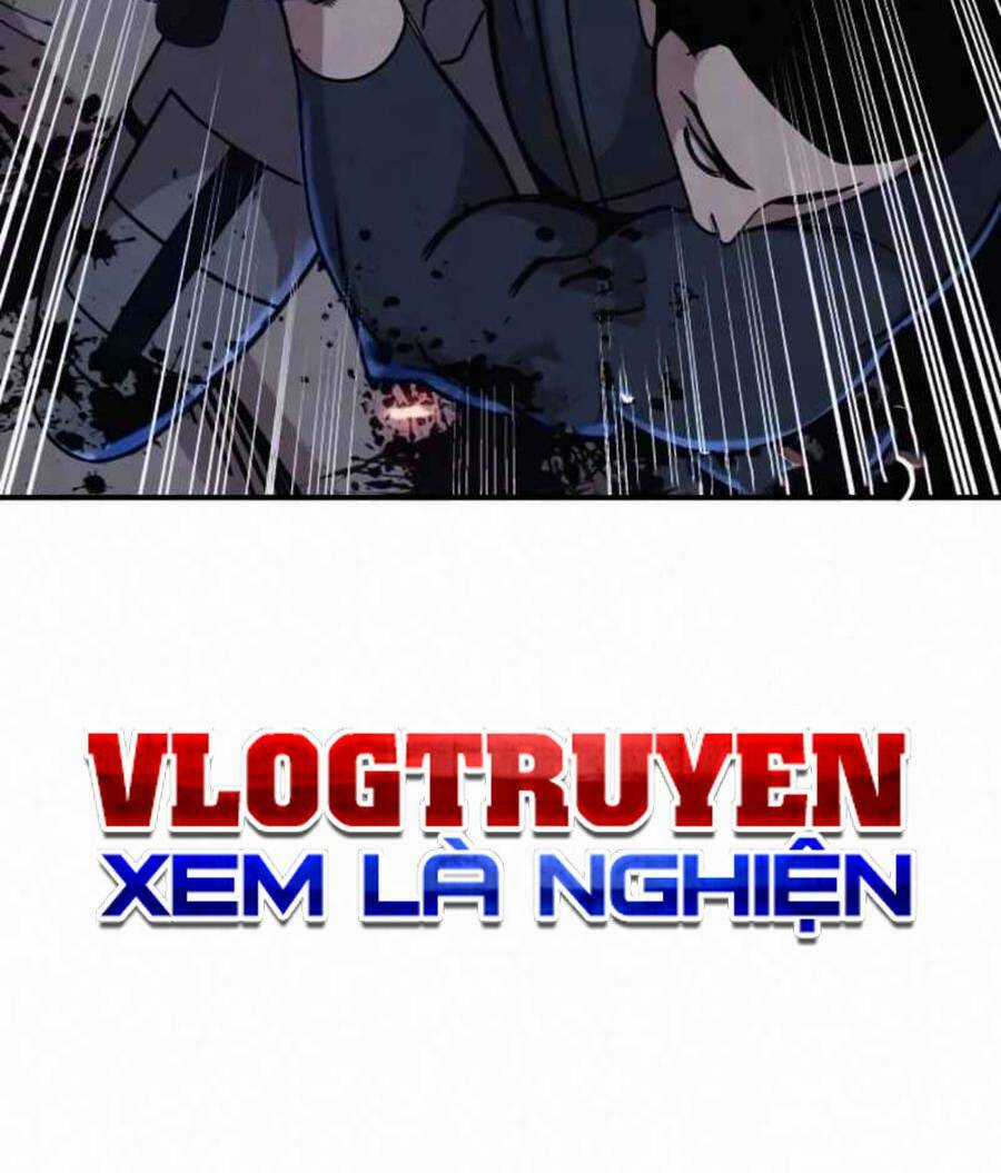 Xác Sống Và Sát Nhân Chapter 17 trang 66