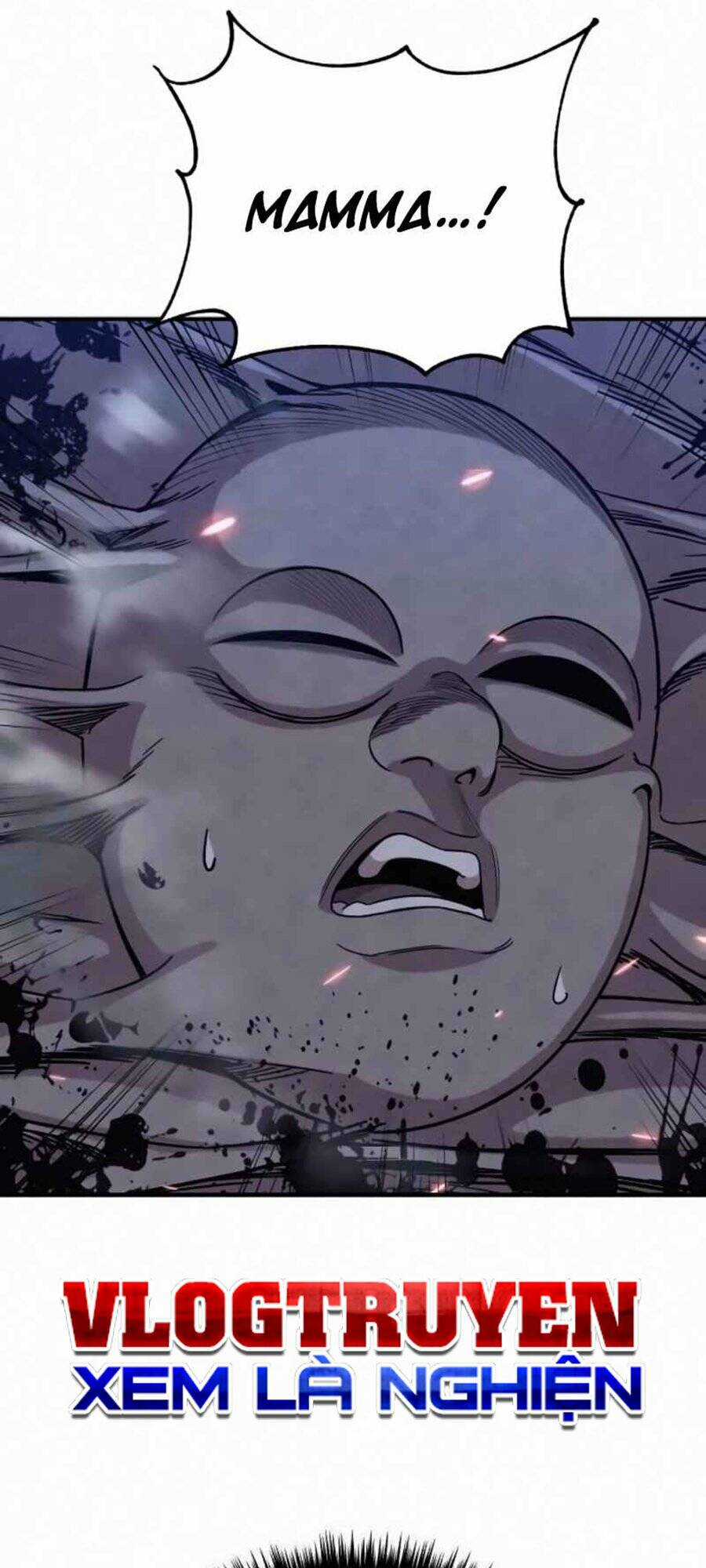 Xác Sống Và Sát Nhân Chapter 17 trang 67