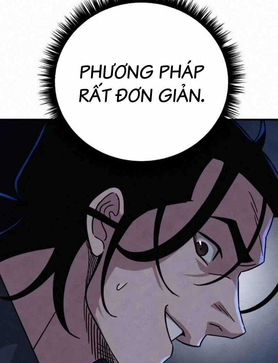 Xác Sống Và Sát Nhân Chapter 17 trang 68