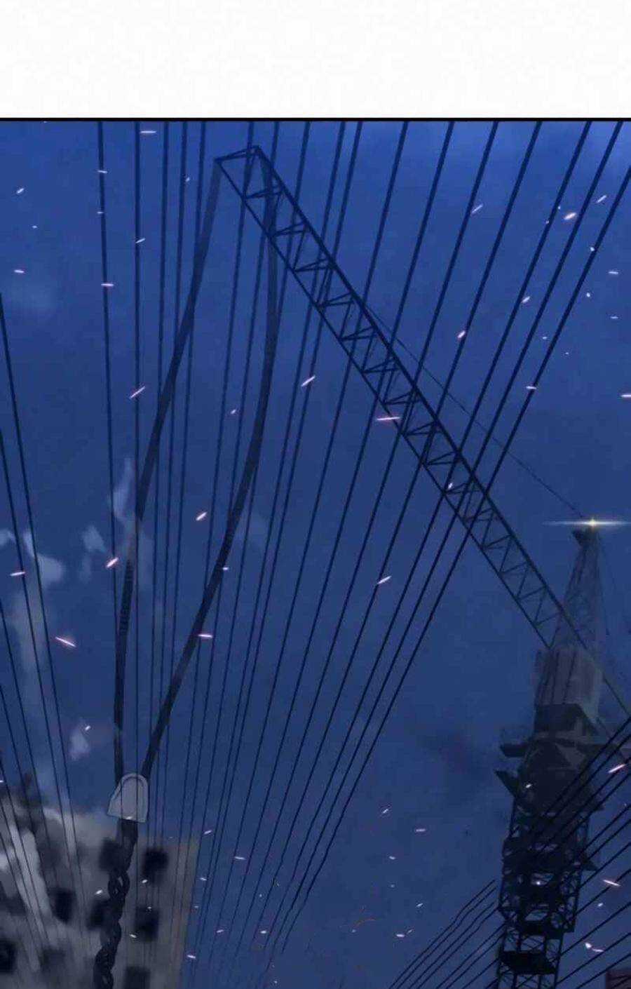 Xác Sống Và Sát Nhân Chapter 17 trang 7