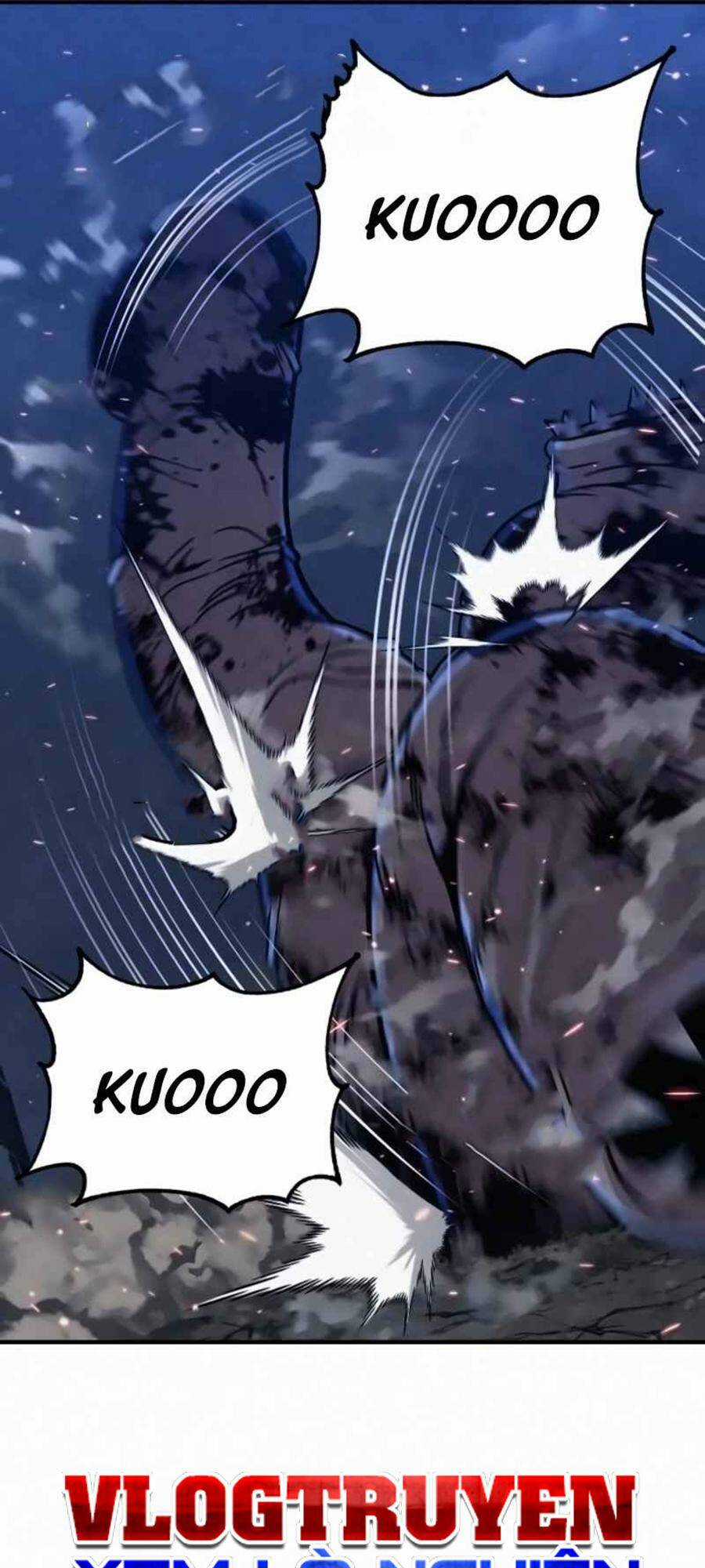 Xác Sống Và Sát Nhân Chapter 17 trang 70