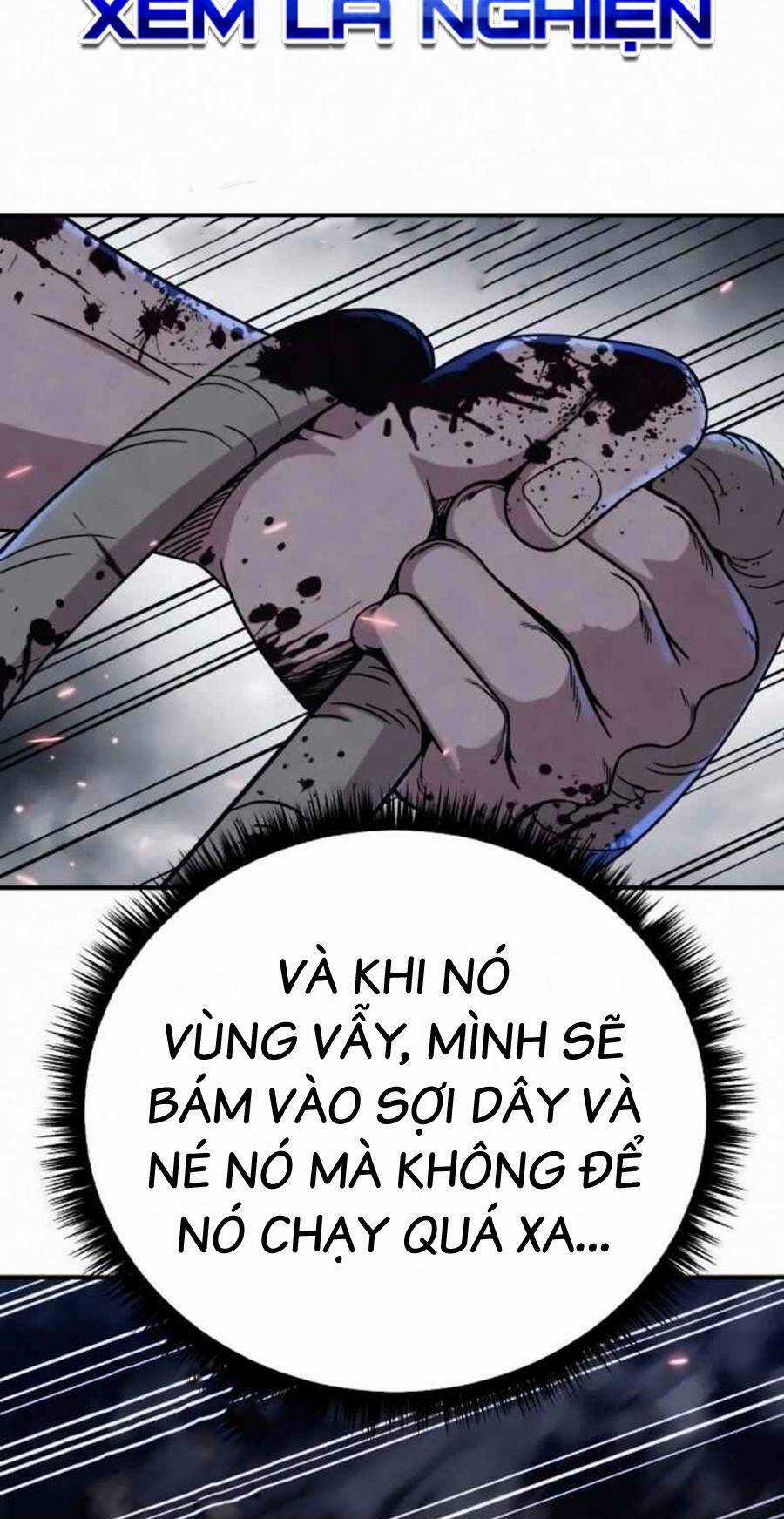 Xác Sống Và Sát Nhân Chapter 17 trang 71