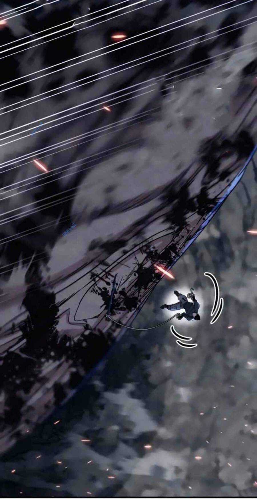 Xác Sống Và Sát Nhân Chapter 17 trang 72