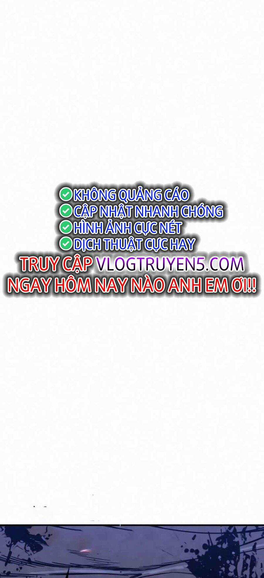 Xác Sống Và Sát Nhân Chapter 17 trang 73