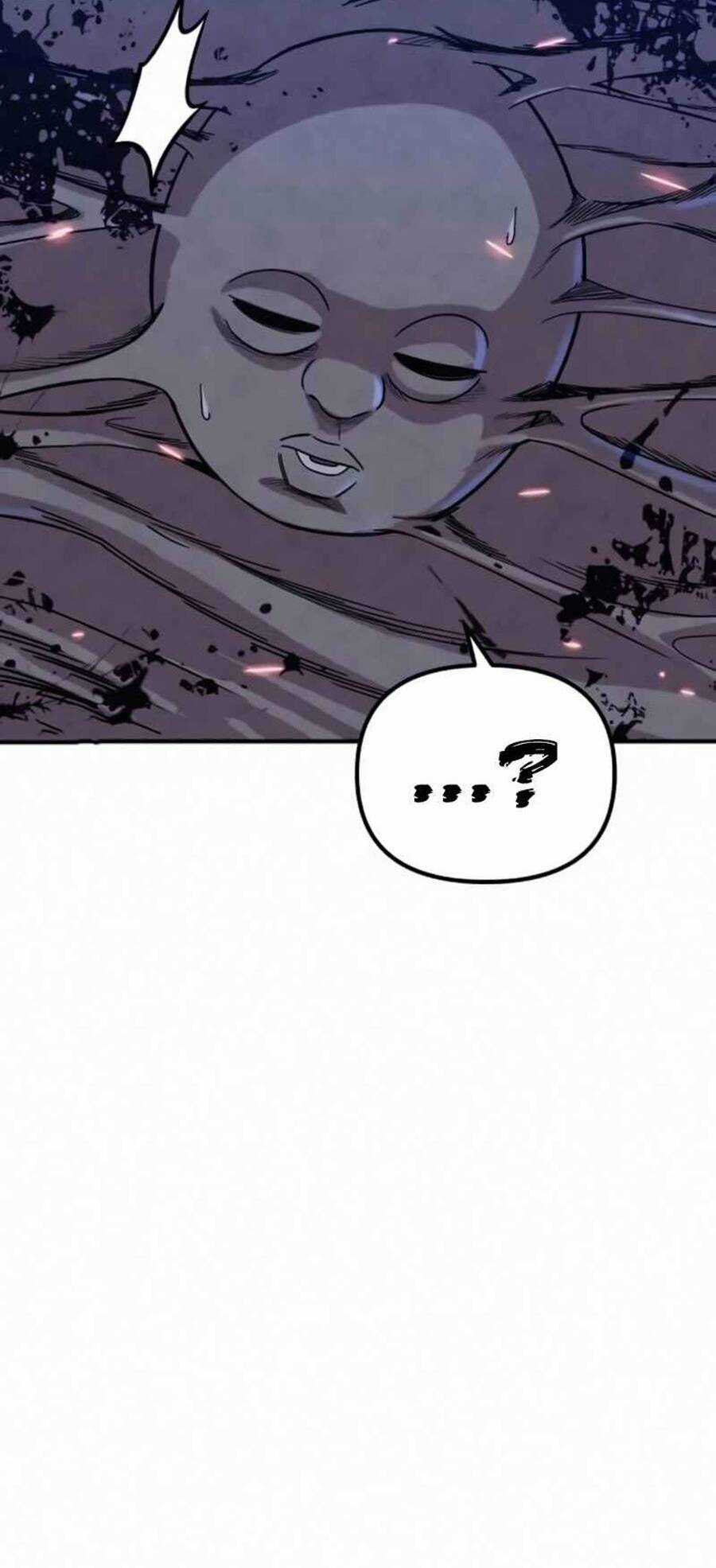 Xác Sống Và Sát Nhân Chapter 17 trang 74