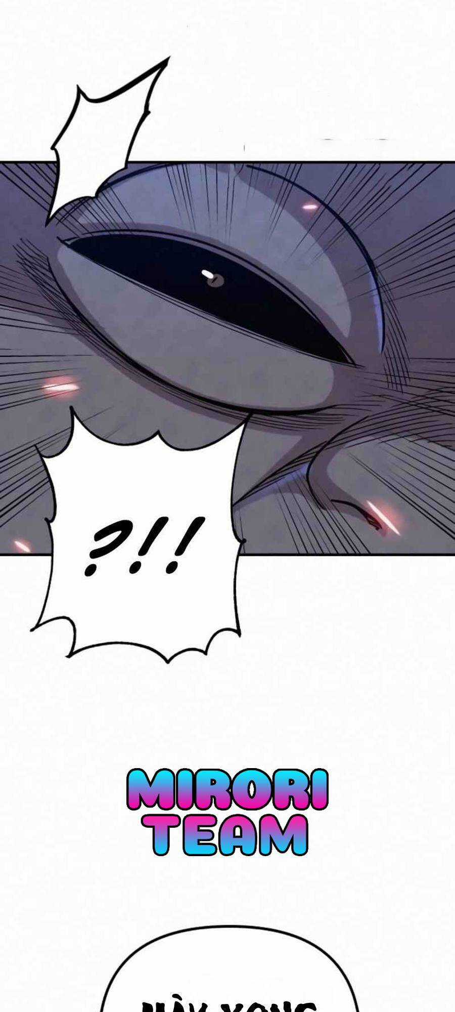 Xác Sống Và Sát Nhân Chapter 17 trang 75