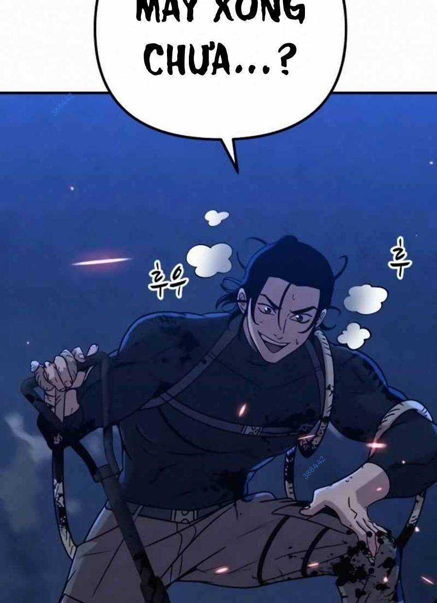 Xác Sống Và Sát Nhân Chapter 17 trang 76