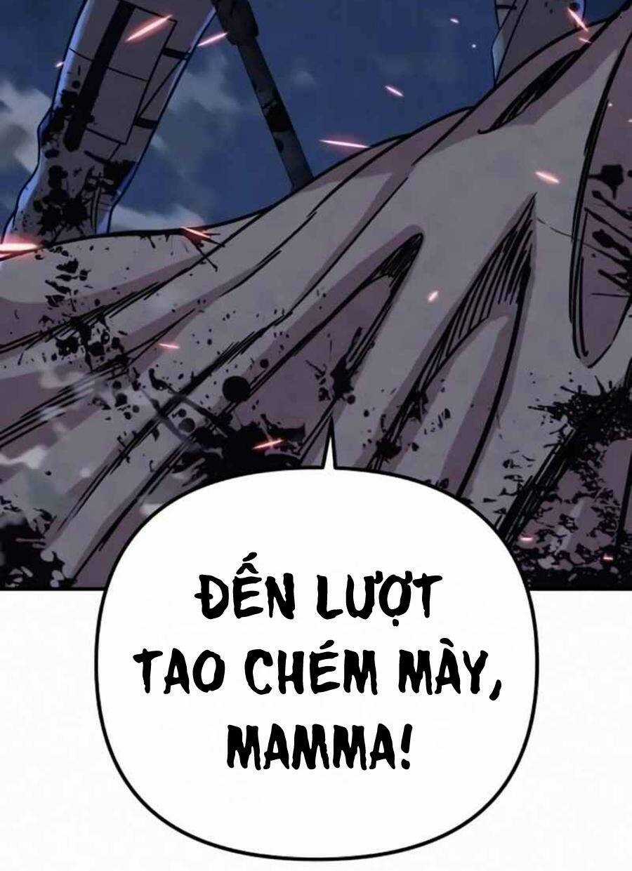 Xác Sống Và Sát Nhân Chapter 17 trang 77