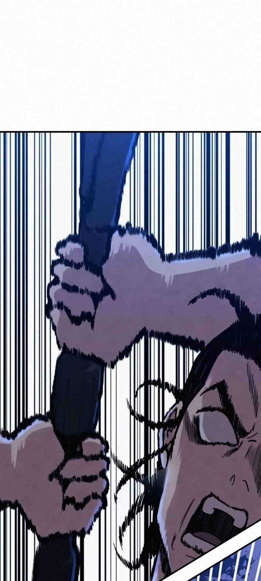 Xác Sống Và Sát Nhân Chapter 17 trang 78