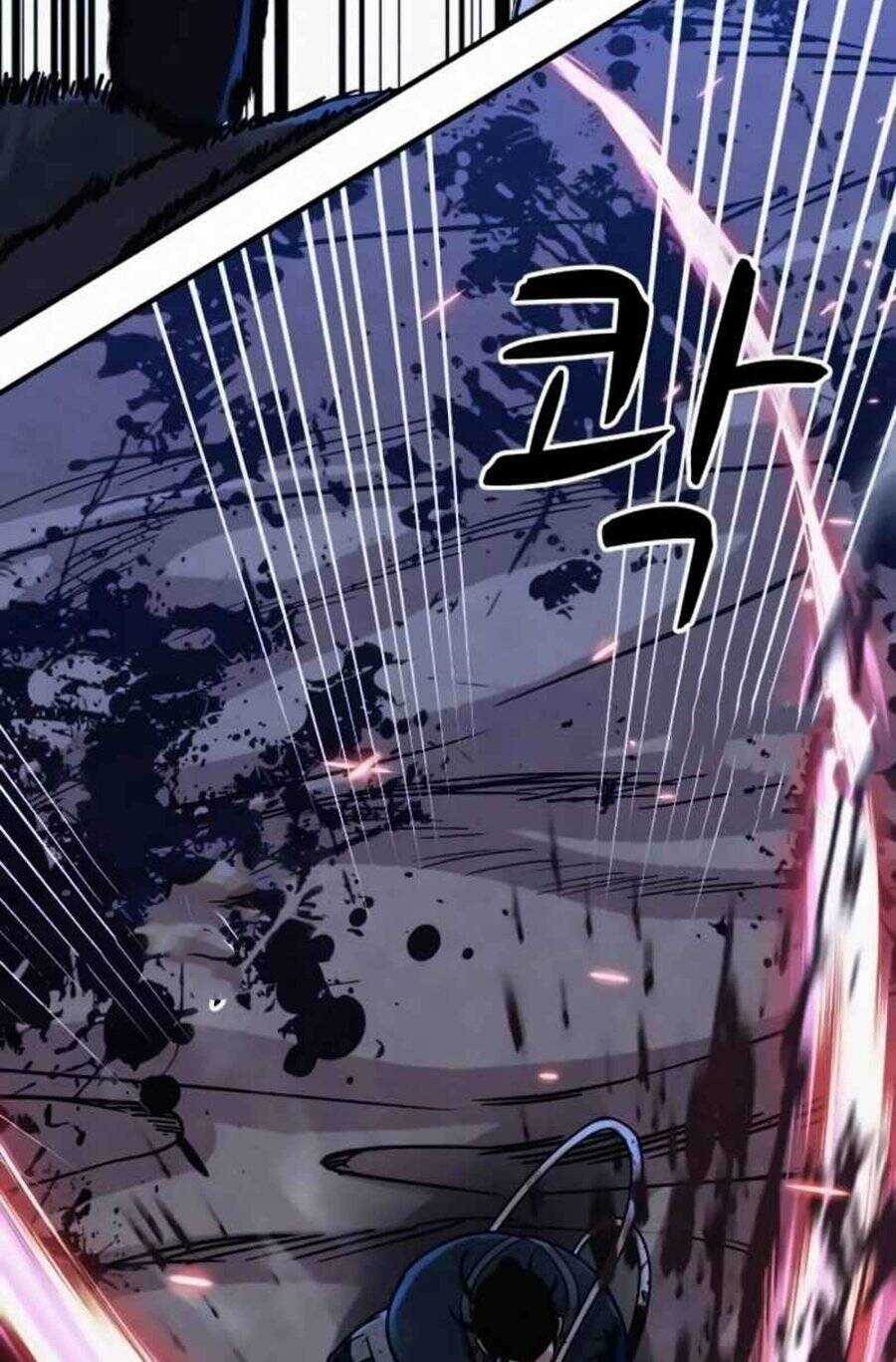 Xác Sống Và Sát Nhân Chapter 17 trang 79