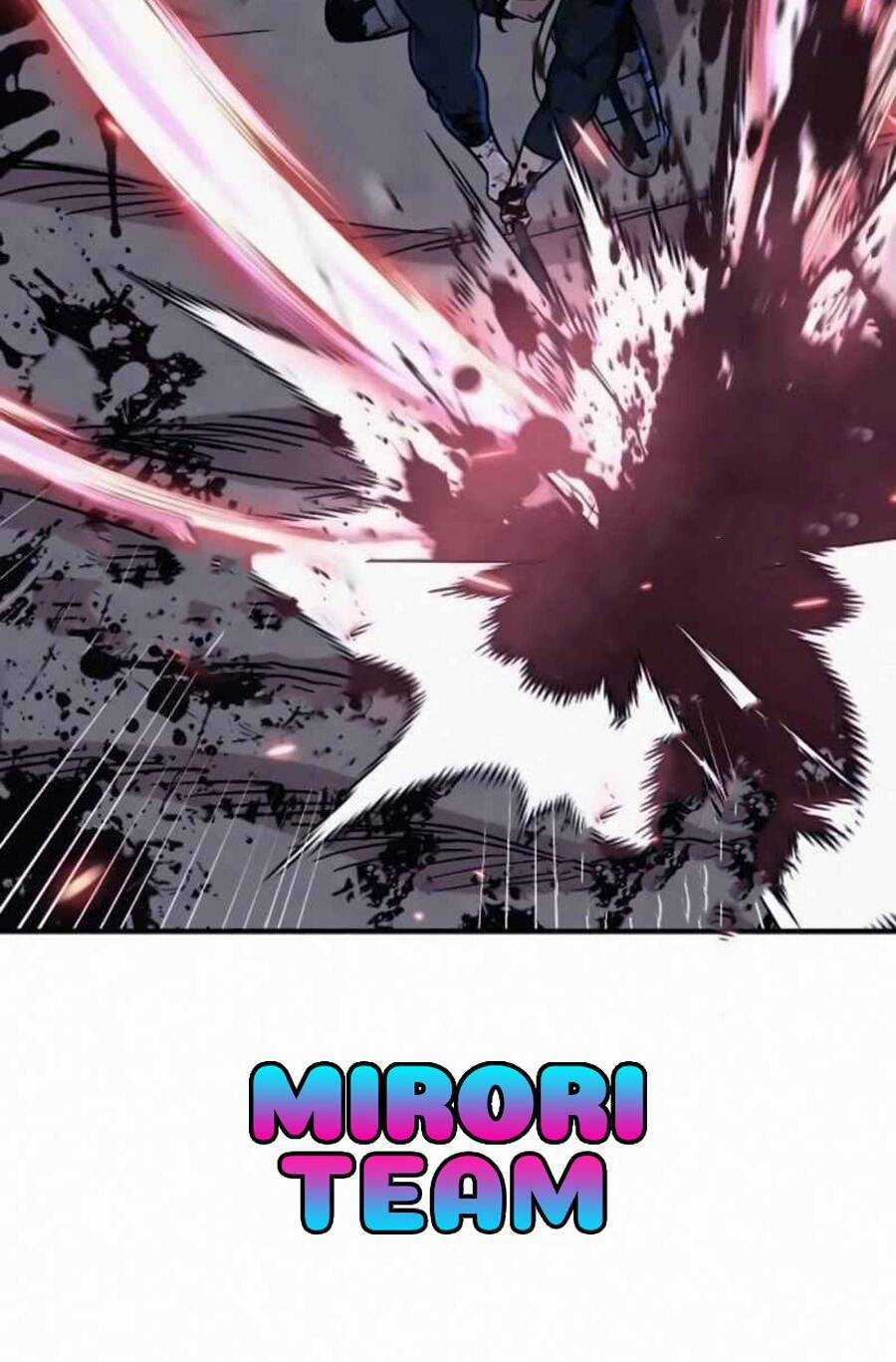 Xác Sống Và Sát Nhân Chapter 17 trang 80