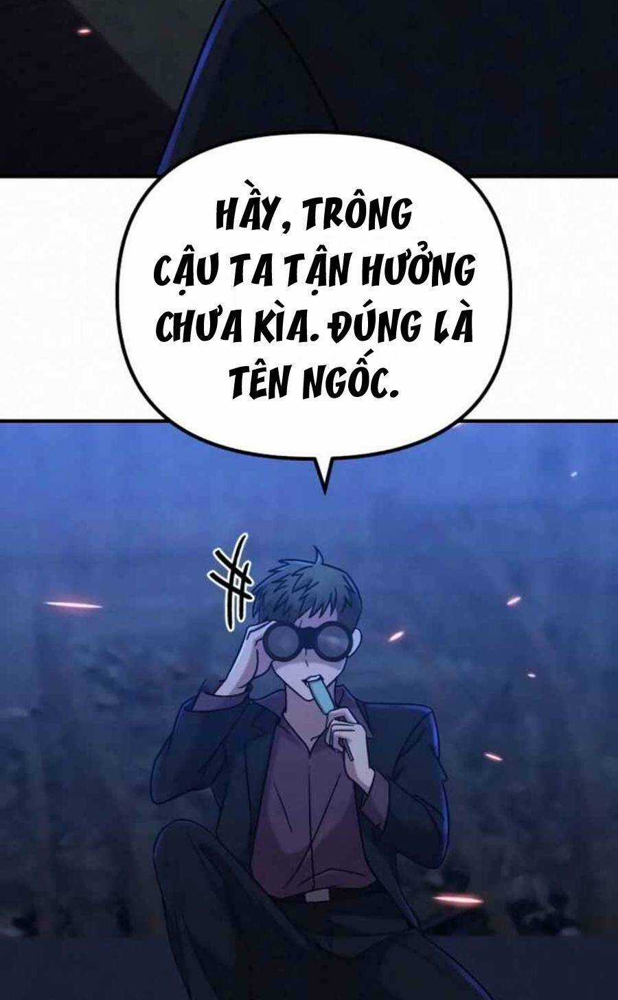 Xác Sống Và Sát Nhân Chapter 17 trang 82