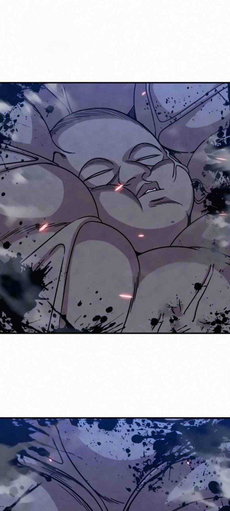 Xác Sống Và Sát Nhân Chapter 17 trang 84