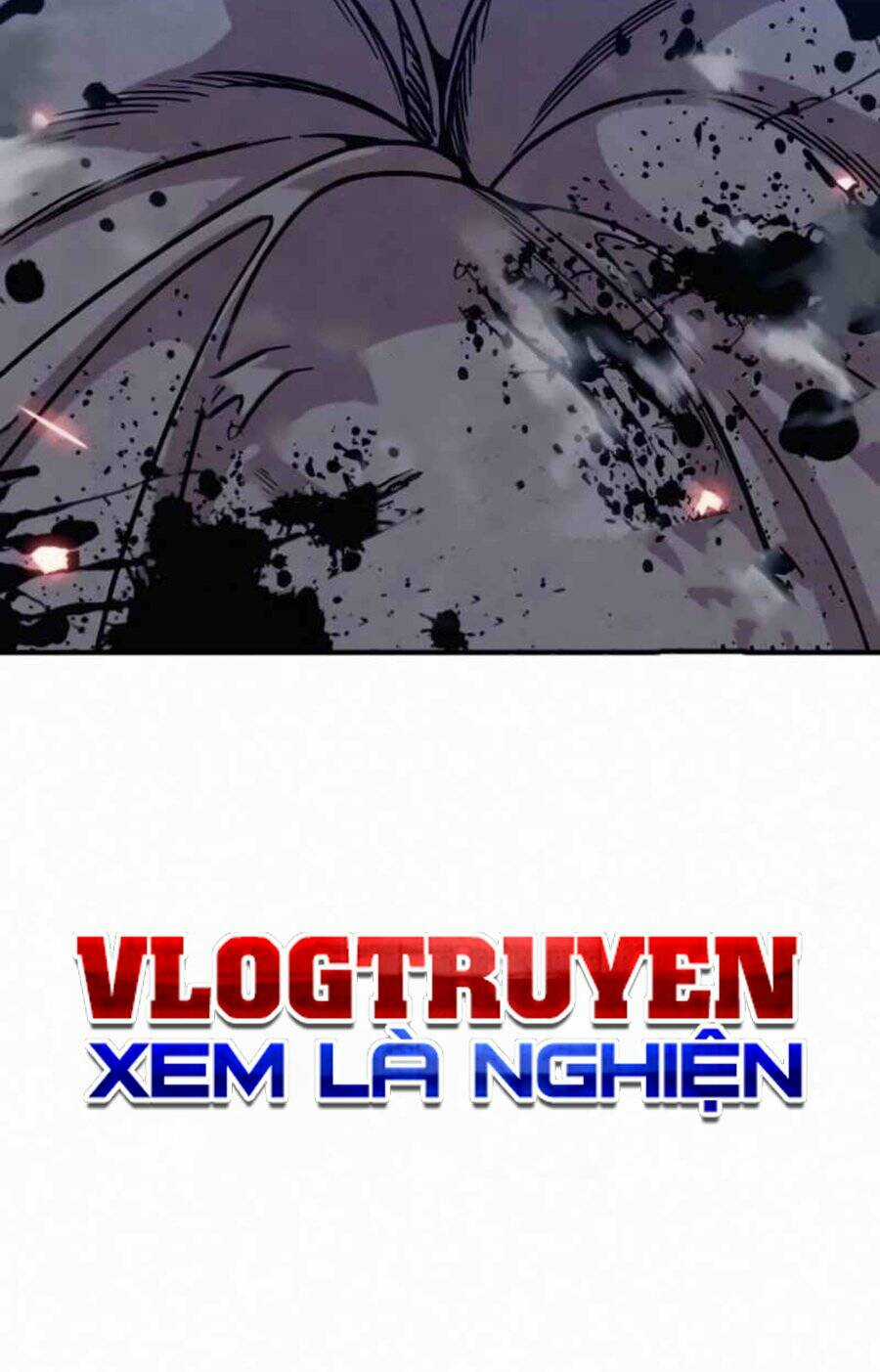 Xác Sống Và Sát Nhân Chapter 17 trang 85