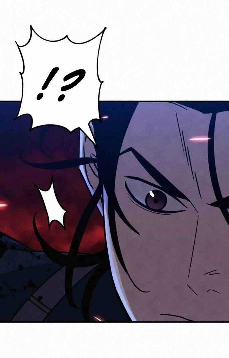 Xác Sống Và Sát Nhân Chapter 17 trang 86