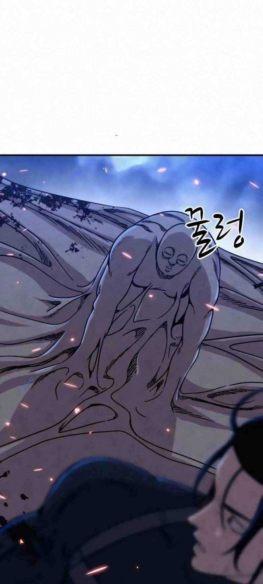 Xác Sống Và Sát Nhân Chapter 17 trang 87