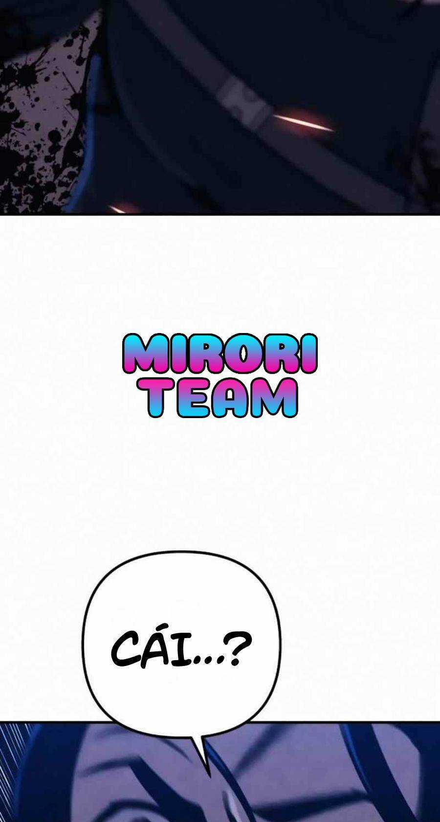 Xác Sống Và Sát Nhân Chapter 17 trang 88