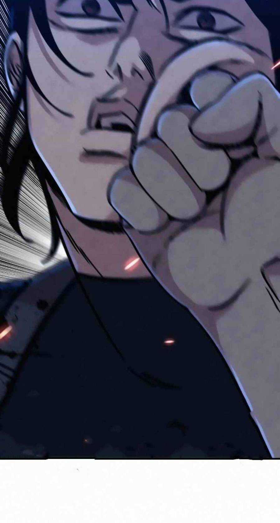 Xác Sống Và Sát Nhân Chapter 17 trang 89