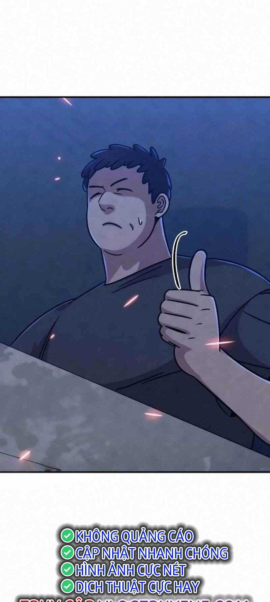 Xác Sống Và Sát Nhân Chapter 17 trang 9