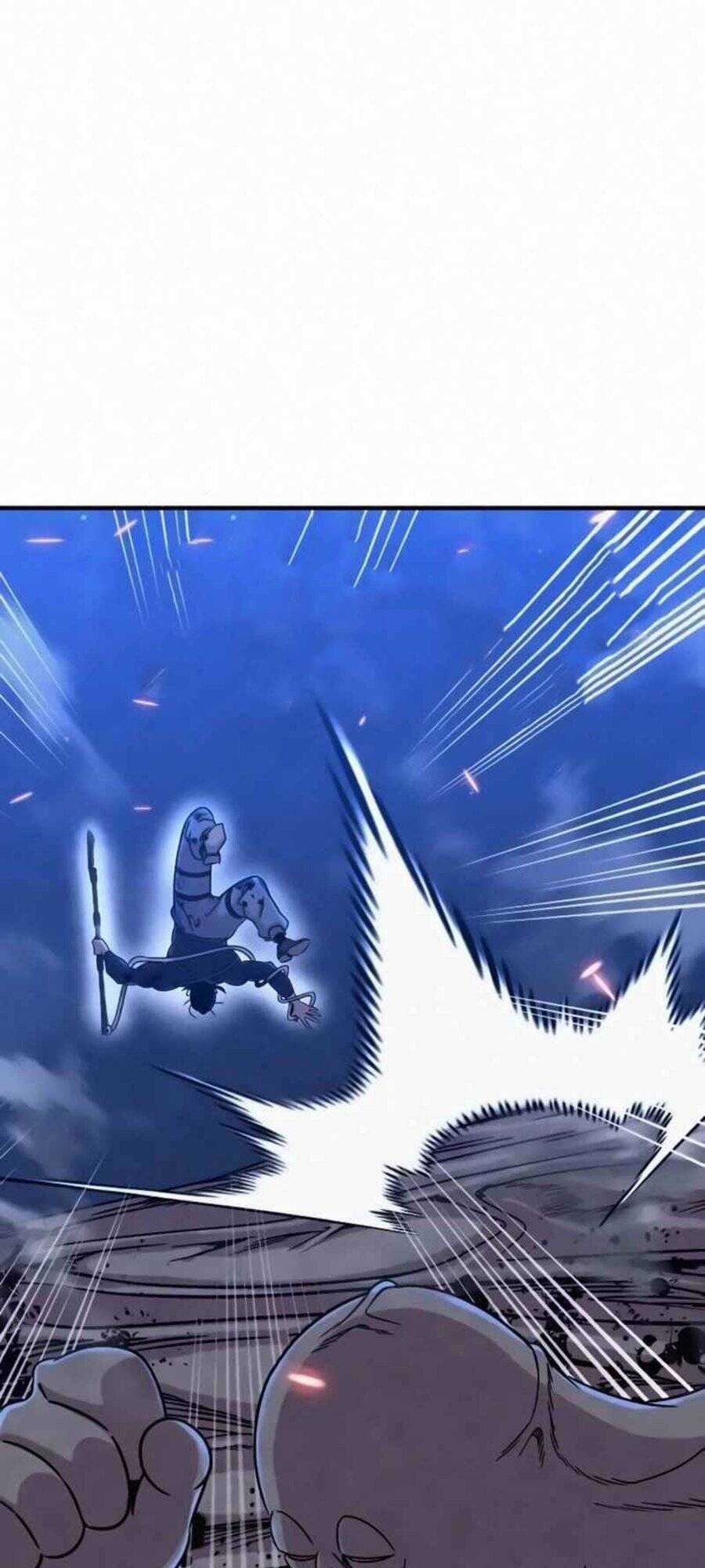 Xác Sống Và Sát Nhân Chapter 17 trang 90