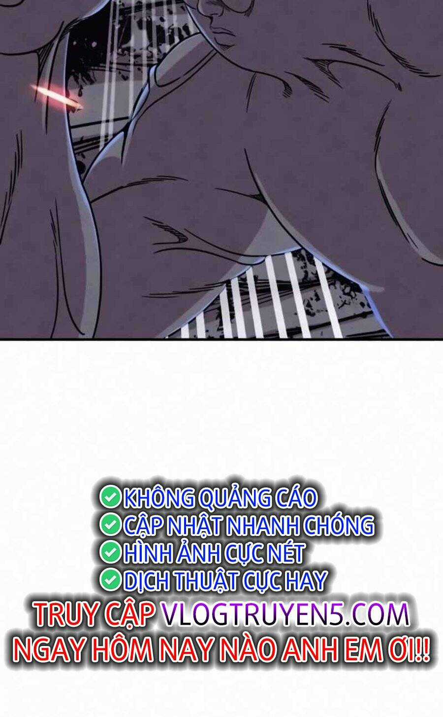 Xác Sống Và Sát Nhân Chapter 17 trang 91